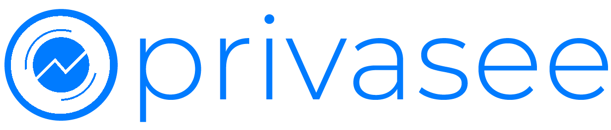 privasee Logo
